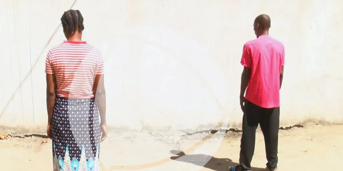 Beira: marido mata amante da esposa após encontrá-lo em casa pela quarta vez