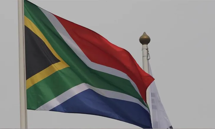 Moçambicanos regressam à África do Sul apesar da xenofobia